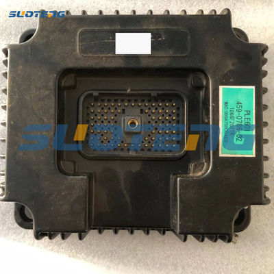459-0786 4590786 ECU Kontroler do koparki E349D2