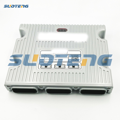 21Q4-30100 Kontroler MCU 21Q430100 do koparki R140W-9H