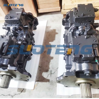 708-2K-00121 708-2K-00120 708-2K-00122 Pompa hydrauliczna do koparki PC2000-8