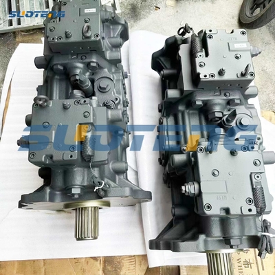 708-2K-00121 708-2K-00120 708-2K-00122 Pompa hydrauliczna do koparki PC2000-8