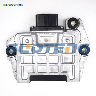 1R1994-00013 ECU Jednostka sterowania silnikiem 1R199400013