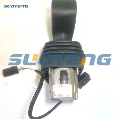 328-5930 3285930 Joystick sterujący do ładowarki kołowej 962K