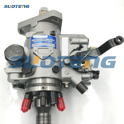 DB2335-5648 Pompa wtrysku paliwa RE506040 dla silnika