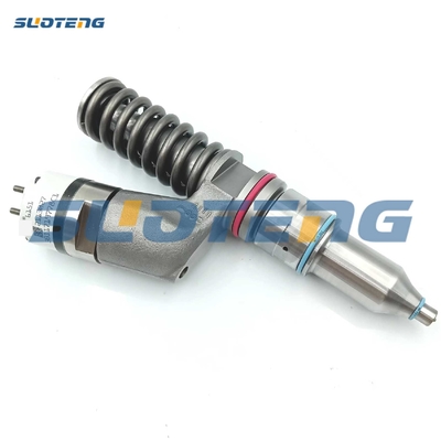 211-3027 2113027 Wtryskiwacz paliwa Diesel do silnika C15