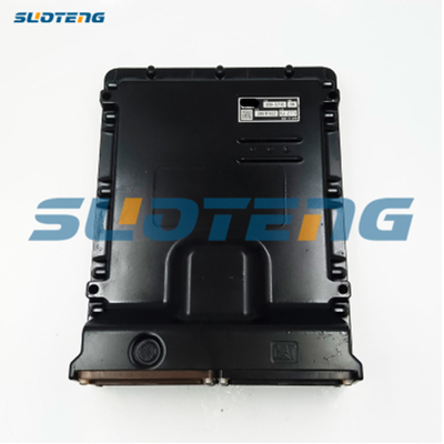 309-5710 ECU Kontroler ECM Płytka komputerowa 3095710 Do 336D2 360D2