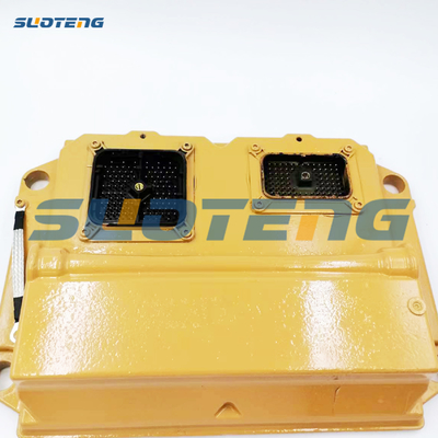 262-2879 2622879 ECU Kontroler do koparki 324D