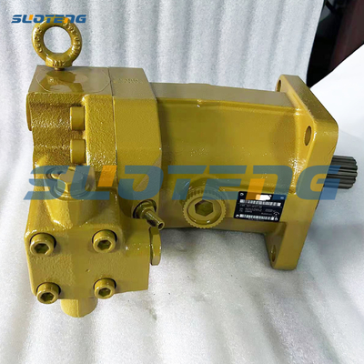547-9727 5479727 Silnik tłokowy silnik swingowy do koparki E390B