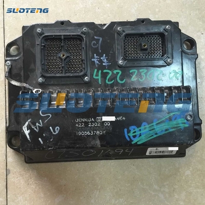 422-2302 4222302 Kontroler ECU ECM dla silnika C9