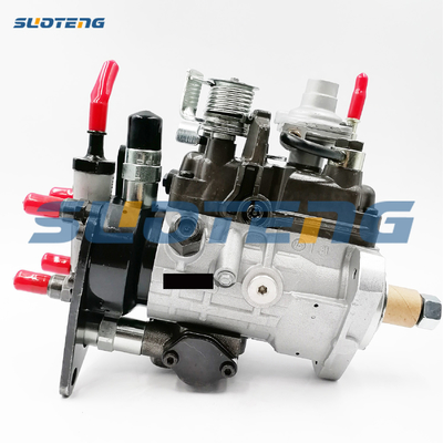 V9320A225G Pompa wtrysku paliwa do części silnika 2644H012 9320A224G