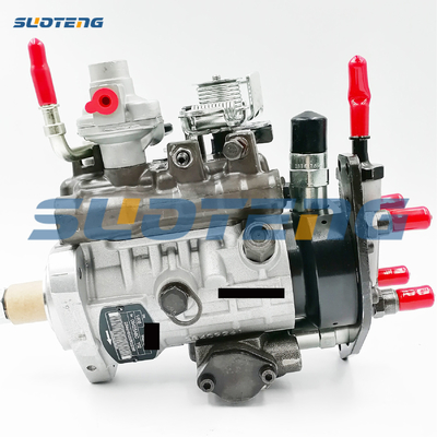 V9320A225G Pompa wtrysku paliwa do części silnika 2644H012 9320A224G
