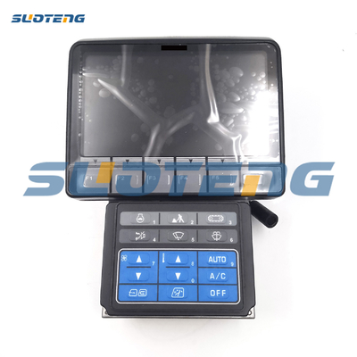 7835-31-5002 7835315002 Monitor Do koparki PC300 PC350