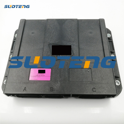 332K6848 ECU Kontrola do koparki JS220 4HK1 Silnik ECU Kontrola 332K6848