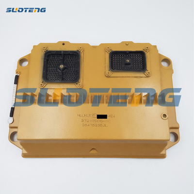 372-2905 3722905 Kontroler koparki dla silnika C13 C18
