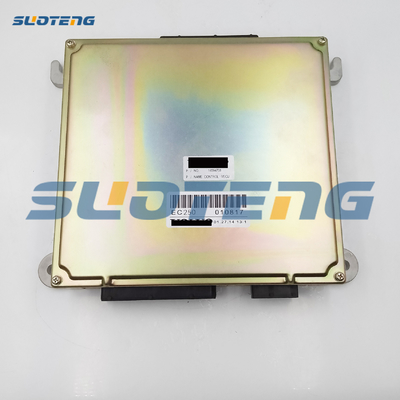 VOE14594708 14594708 Kontroler ECU Do koparki EC220D