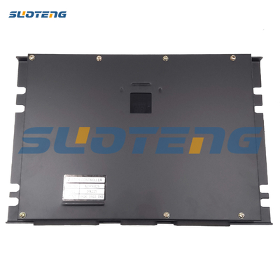 K1056425 Kontroler ECU do koparki DX220LC