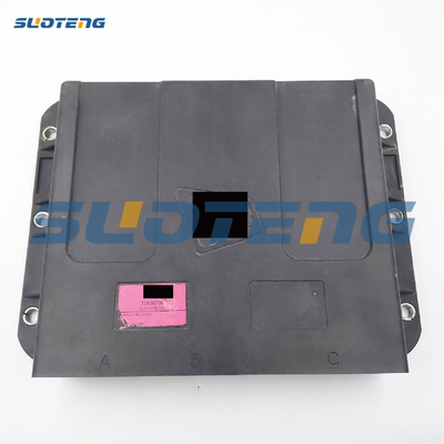 72835700 728/35700 Kontroler ECU ECM Do koparki JS240 JS260