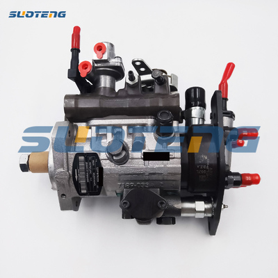 9520A424G 9520a424g Pompa wtryskowa paliwa do silnika 1104d-44ta