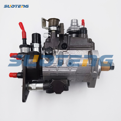 9520A424G 9520a424g Pompa wtryskowa paliwa do silnika 1104d-44ta