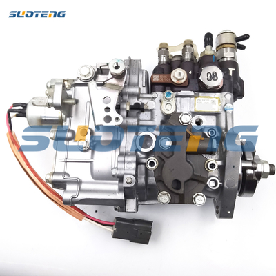 729688-51360 Pompa wtrysku paliwa do silnika 3TNV88