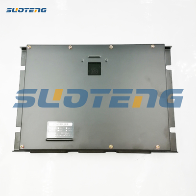 543-00054B Kontroler ECU ECM Do koparki DH150-7 DH300-7