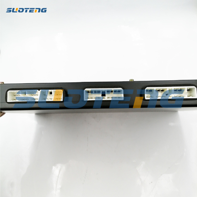 543-00054B Kontroler ECU ECM Do koparki DH150-7 DH300-7