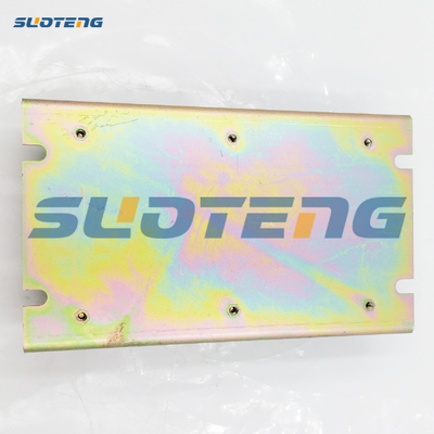 300611-00139 Kontroler silnika ECU ECM Do koparki DH225-7