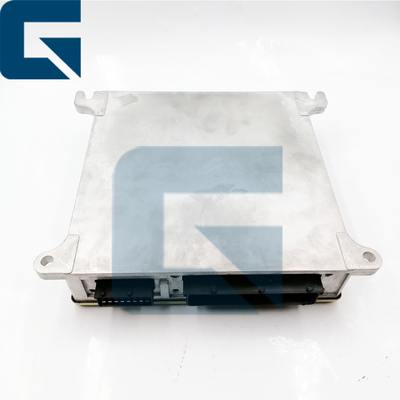 14518349 VOE14518349 Kontroler ECU ECM Do koparki EC140B EC160B