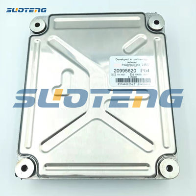 20995620 Sterownik Ecu dla części silnika D13