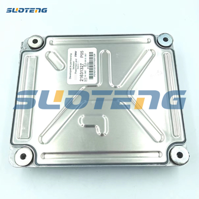 21631327 ECU Controller dla silnika TAD1342GE