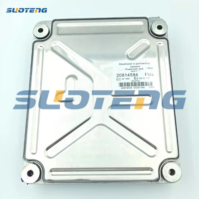 Voe20814594 20814594 ECU Kontroler dla silnika D16