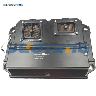 372-2906 3722906 Ecu sterownika dla silnika C9 C13