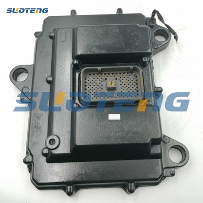 216-0658 2160658 Ecu sterownika dla ładowarki 216B