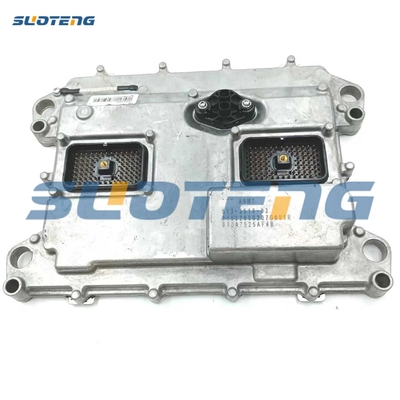 513-3519 5133519 Kontroler ECU Dla części ciągników D11