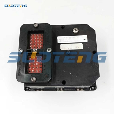 198-9749 1989749 Monitor do silnika C7 C9 3126B
