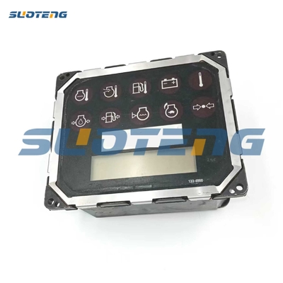 198-9749 1989749 Monitor do silnika C7 C9 3126B