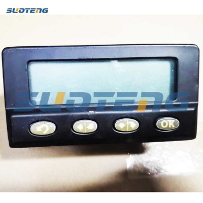 198-9749 1989749 Monitor do silnika C7 C9 3126B