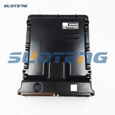 309-5710 3095710 Ecu sterownika do części koparki 320E