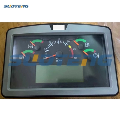 396-1399 3961399 Panel wyświetlacza monitora dla silnika C11
