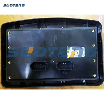 396-1399 3961399 Panel wyświetlacza monitora dla silnika C11