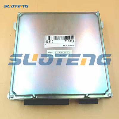 14594697 Sterownik ECU do koparki EC210BLC EC240BLC
