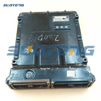 290-9479 2909479 Sterownik ECM ECU dla silnika C18