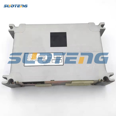7834-21-6002 Sterownik ECU do koparki PC200-6 PC220-6
