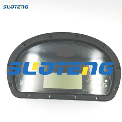 313-2154 20R-8430 Wyświetlacz monitora gąsienic dla 953D 963D 3132154