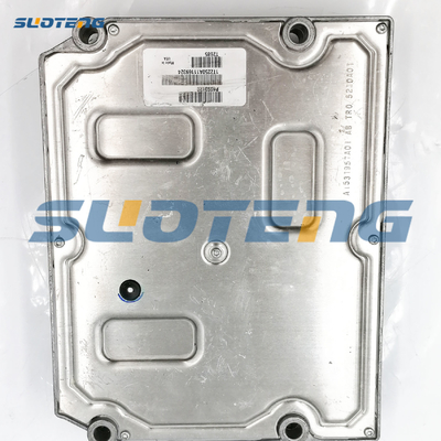 4993120 Kontroler ECU ECM dla silnika ISX15 QSB3.3 Płata sterująca