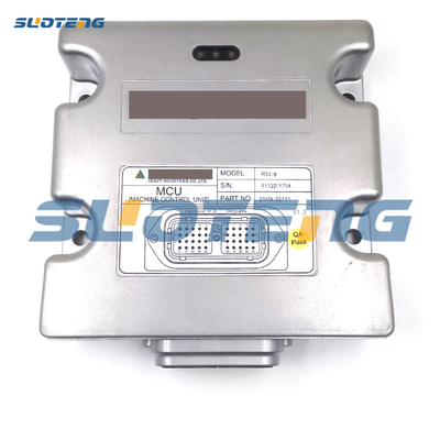 21M9-32111 21M932111 Kontroler do koparki R55-9