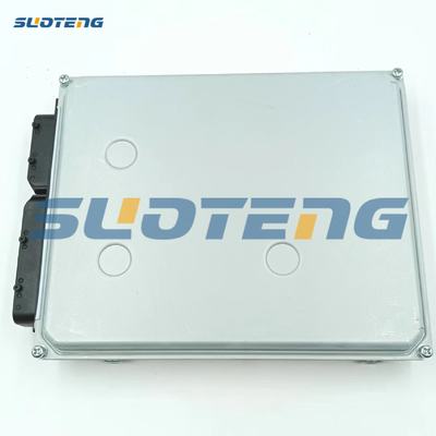 8982224512 Kontroler ECU ECM Do silnika 6WG1 Części