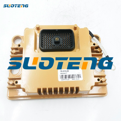 190-0416 Części elektryczne Sterownik ECU ECM do silnika M315C 1900416