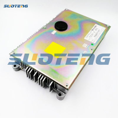 YN22E00108F1 Jednostka sterująca sterująca ECU do koparki SK480-6