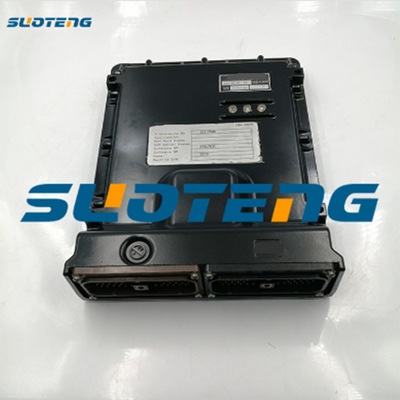 221-8874X Części elektryczne ECU Komputer pokładowy do koparki E312D E345C 2218874X