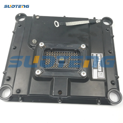 386-3444 3863444 Kontroler ECM Do koparki E323D2